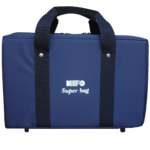 Superbag