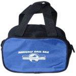 Minibag