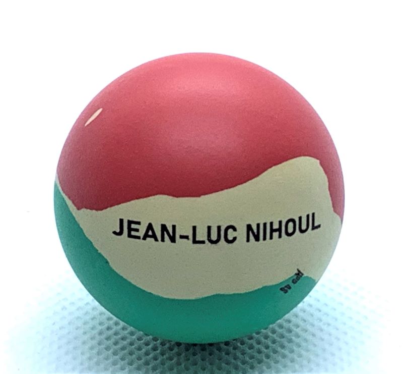 Jean - Luc - Nihoul