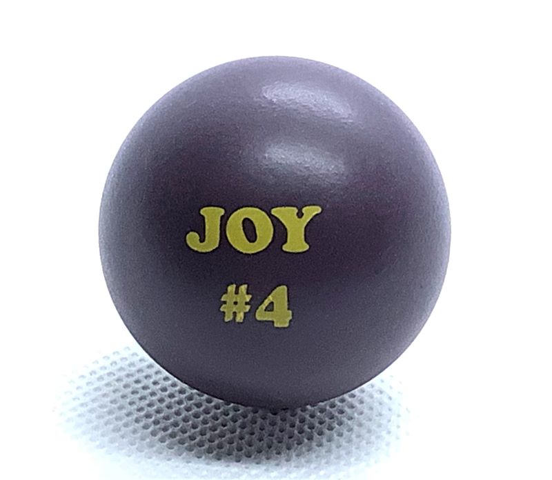 JOY #4